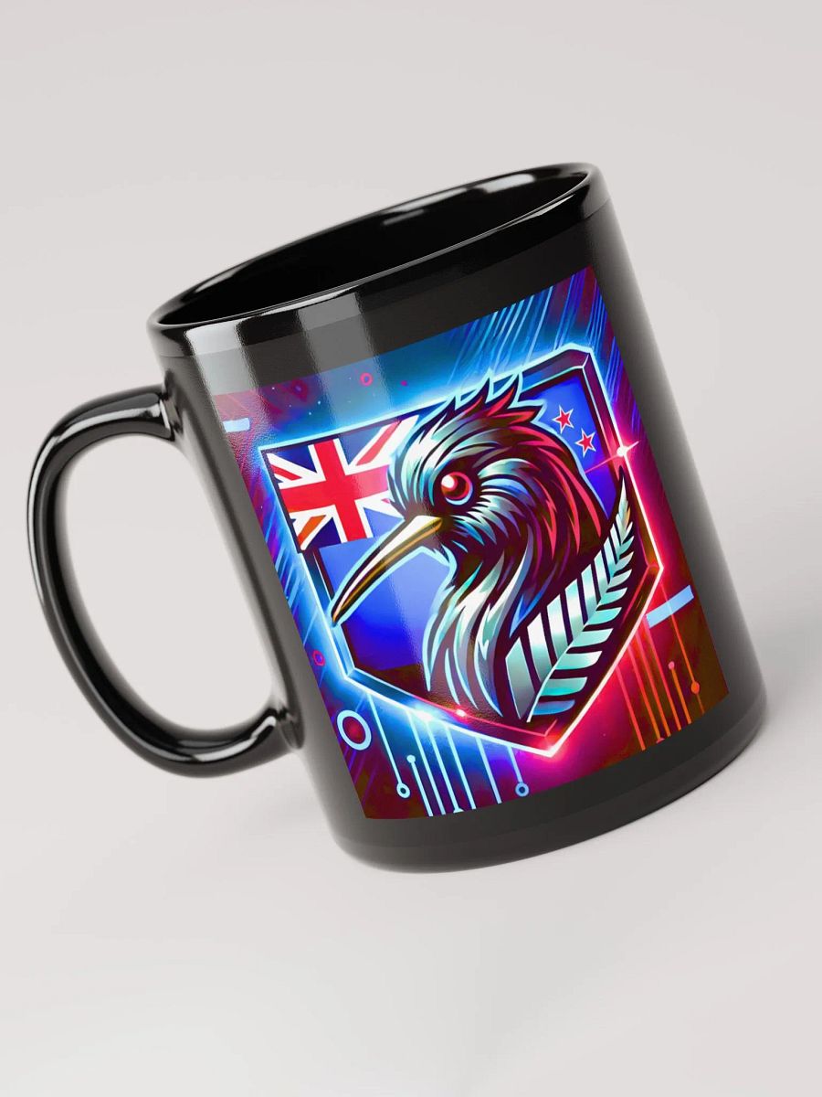 Kiwi Mug 2.0 product image (6)