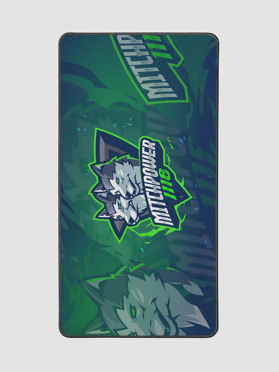 Desk Mat product image (2)