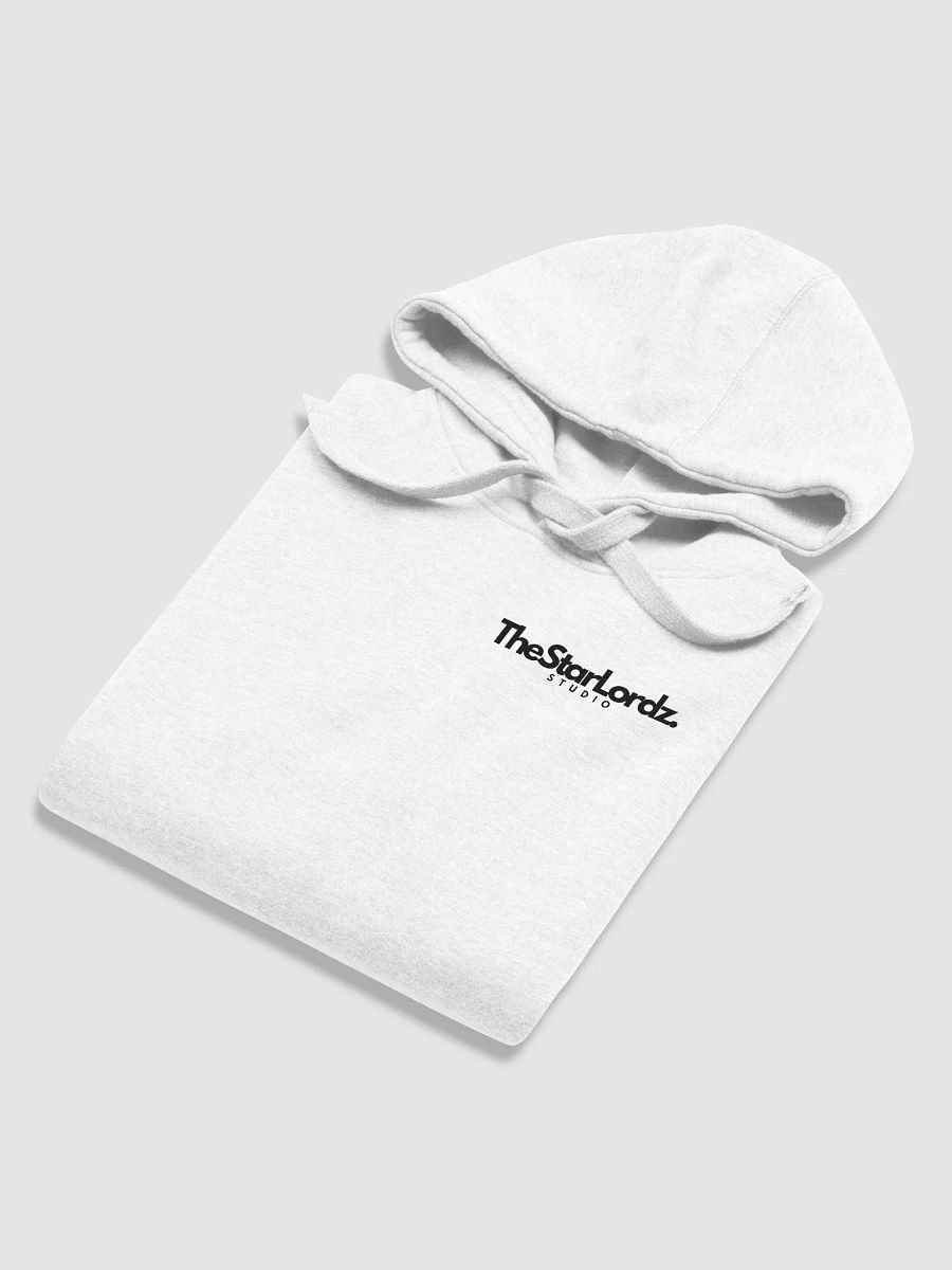 TSL - Tokyo product image (6)