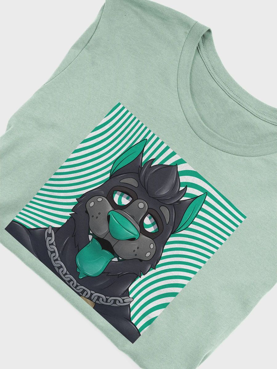 Cypher's Hypno Collection: Trance product image (38)