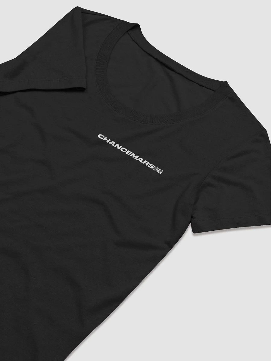 Womens Simple Bum Squad Shirt product image (26)