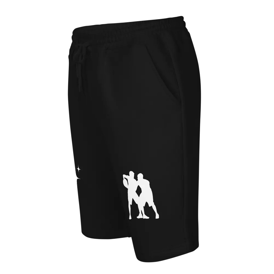 Stars & Stars: Shorts product image (10)