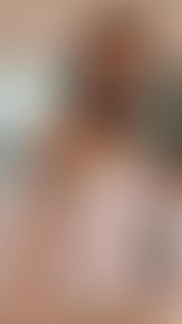 Video thumbnail background
