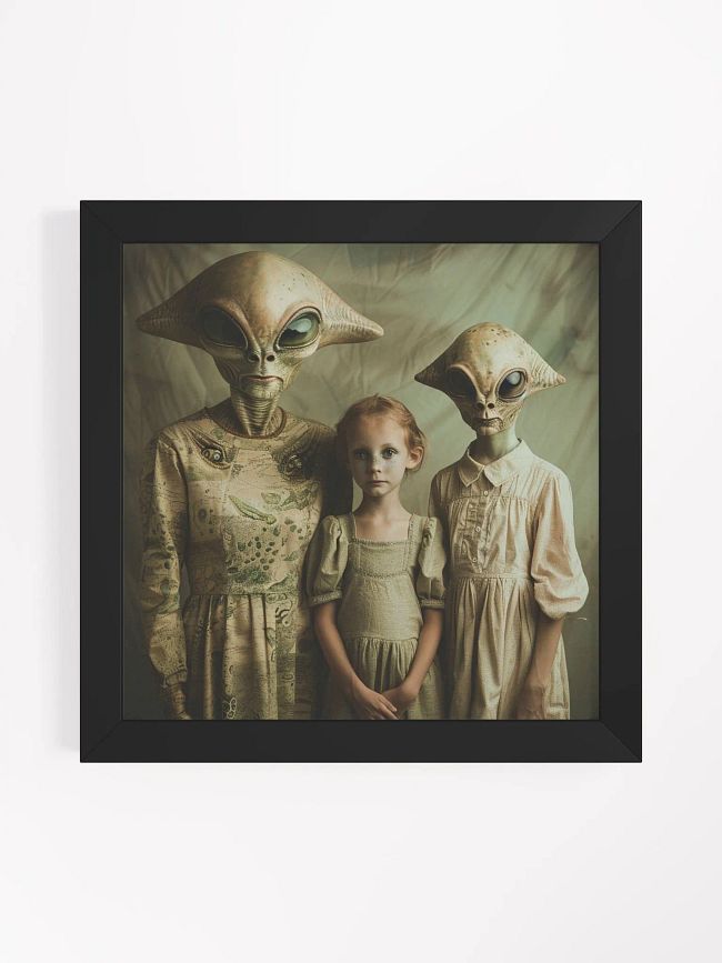 Paranormal