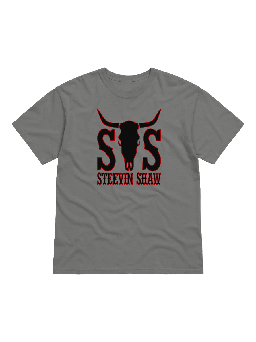 Steevin Shaw Original Design Tee product image (1)