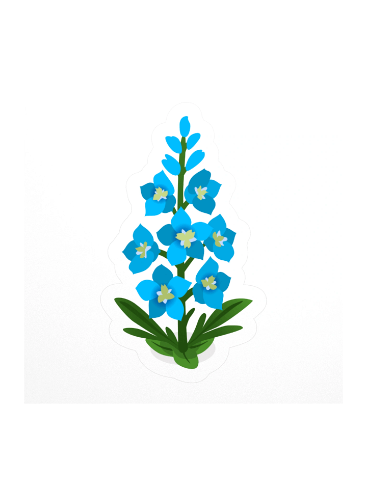 Delphinium product image (1)