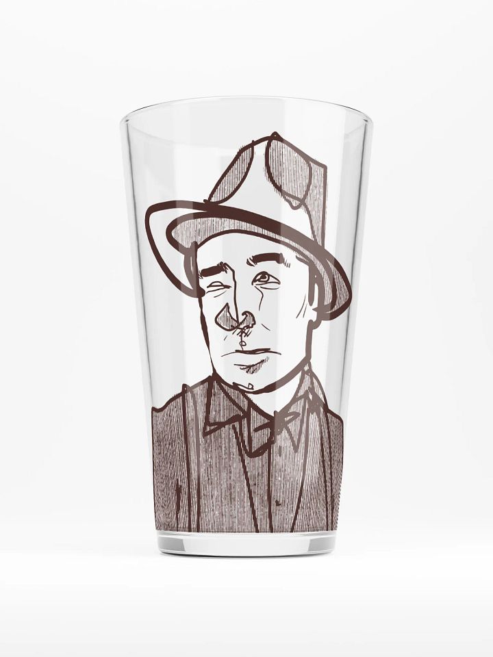 selfie product image (1)