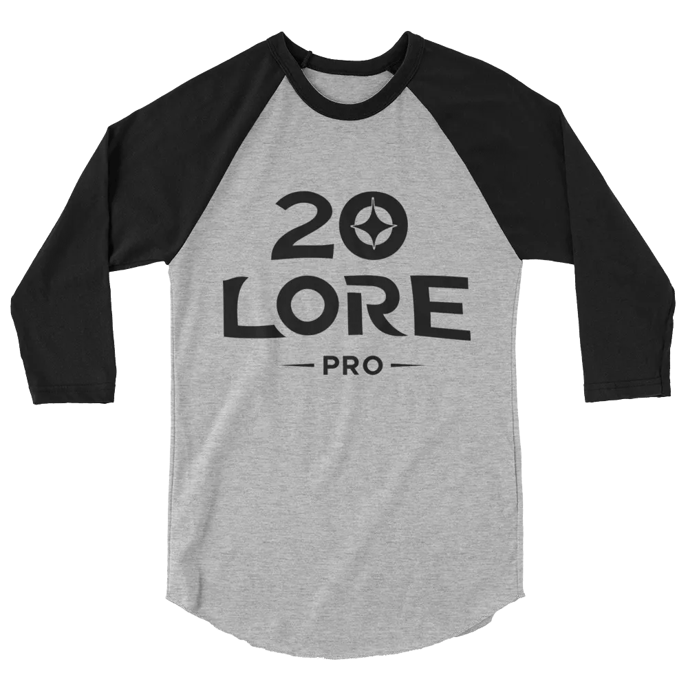Half Sleeve Shirt product image (4)