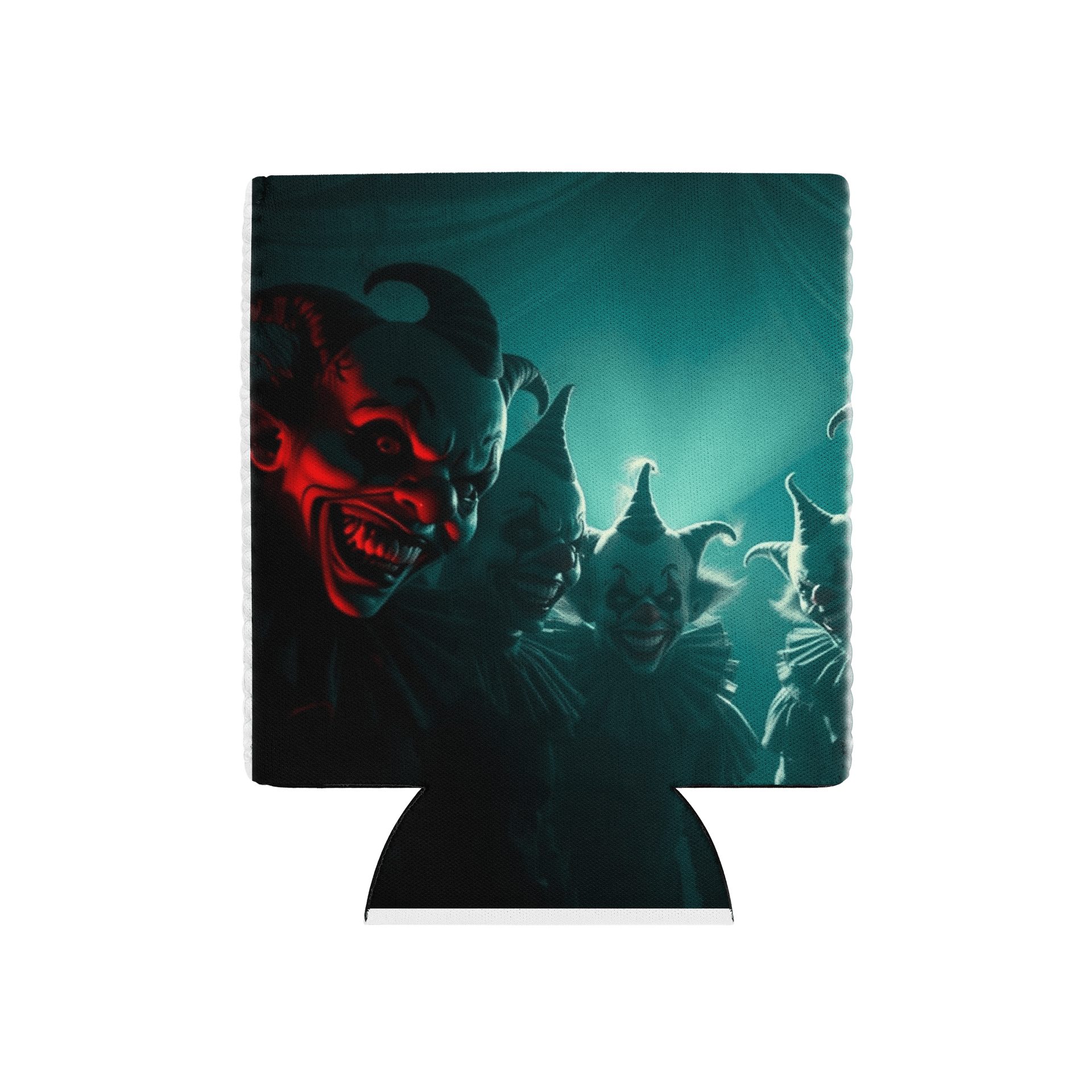 Sinister Clowns Can Cooler product image (19)