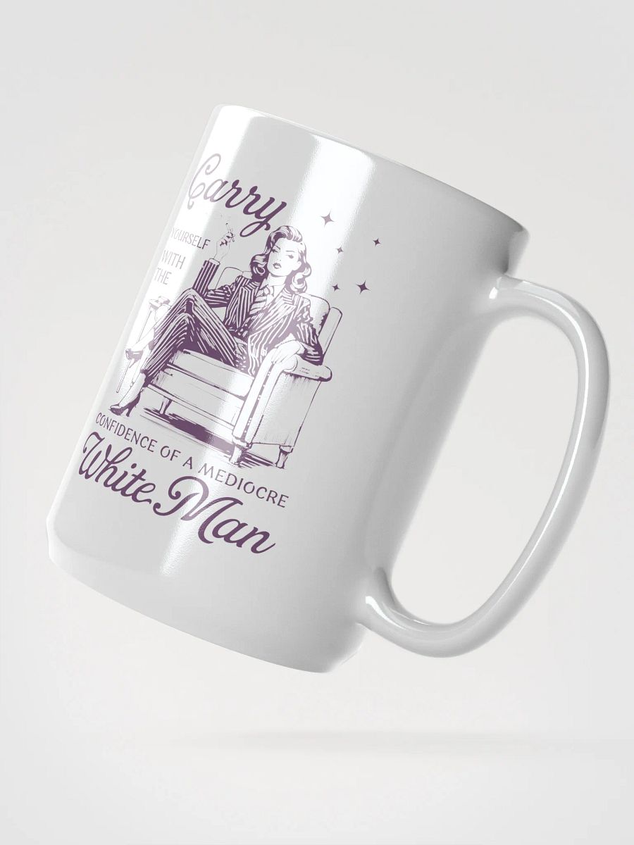 Women's Rights Collection product image (2)
