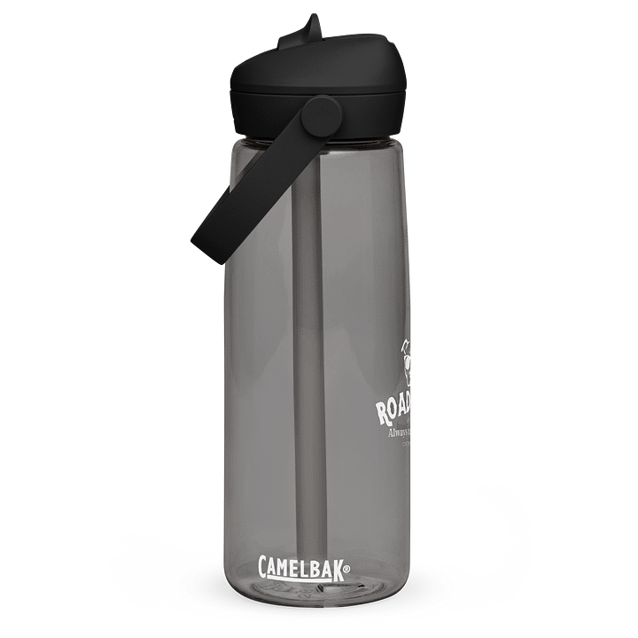 Road Dogg Camelbak Water Bottle product image (2)