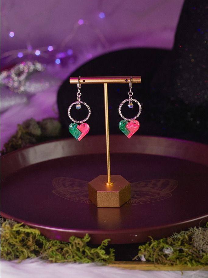 For Good product image (2)