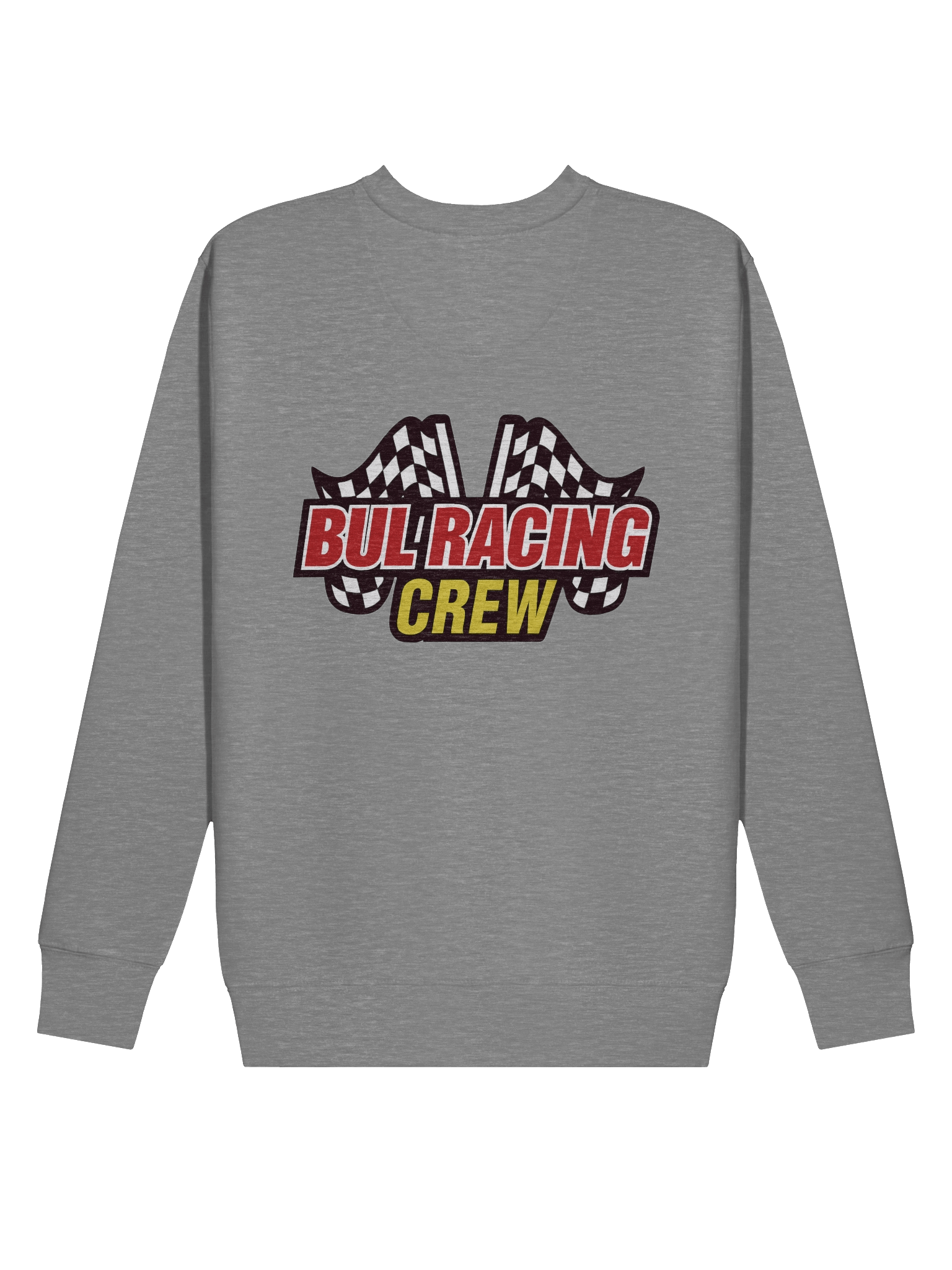 Cotton Heritage Premium Sweatshirt crew product image (33)