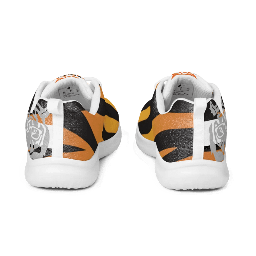 VOLTAGE 6 TIGERS MEN product image (3)