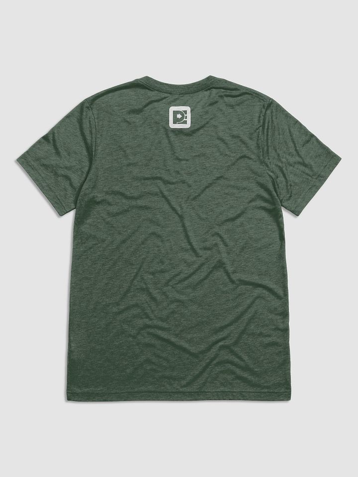 The Wild Thing Tee product image (2)