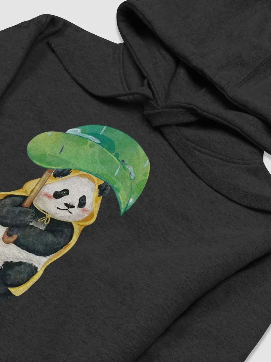 fubao Panda product image (8)