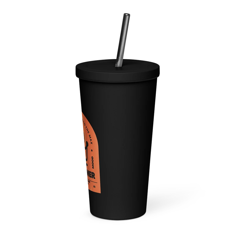 Hydrate Cup product image (3)