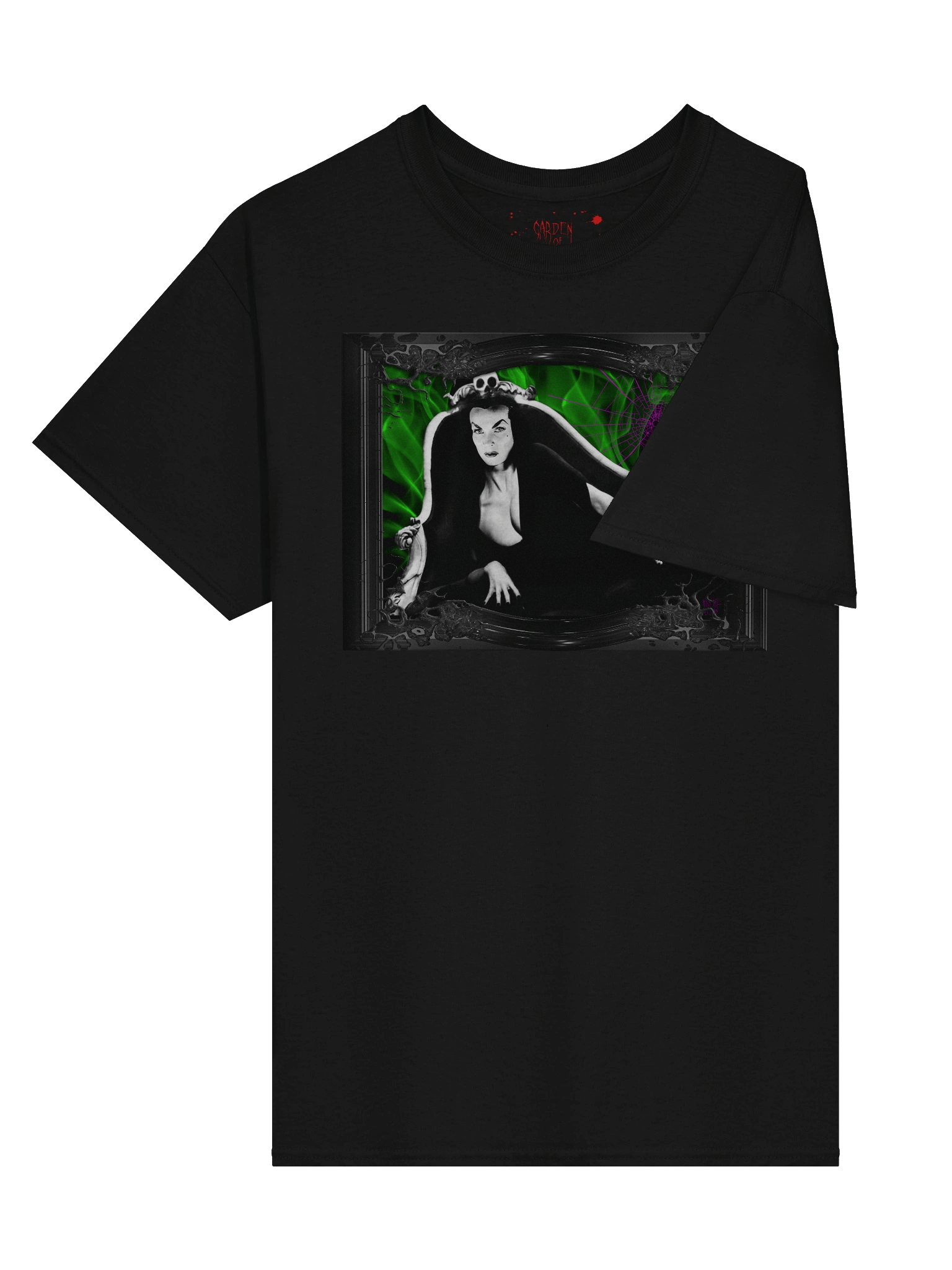 VAMPIRA 2 product image (3)