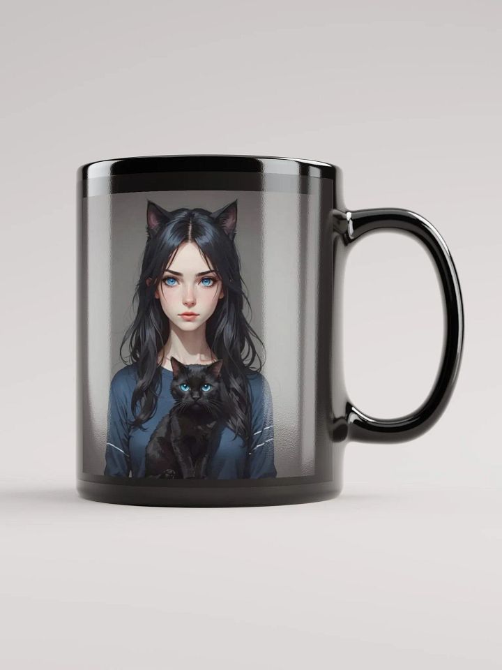 Tinky mug product image (1)