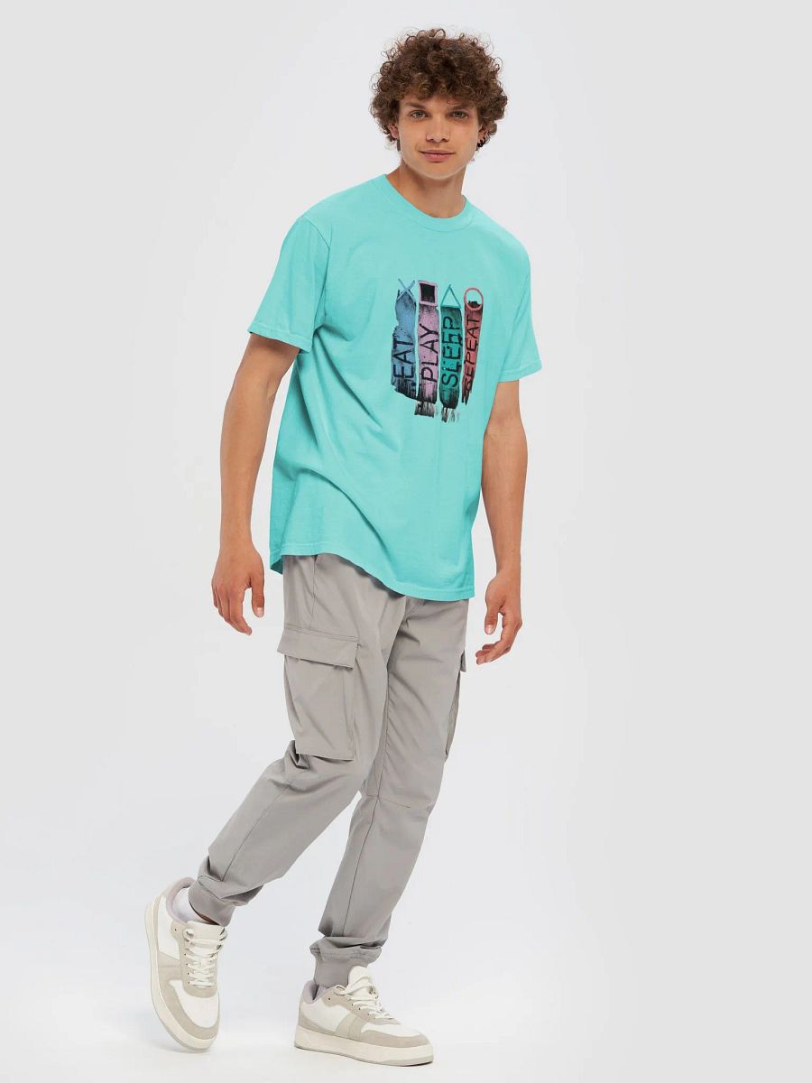 Player Vibes product image (7)