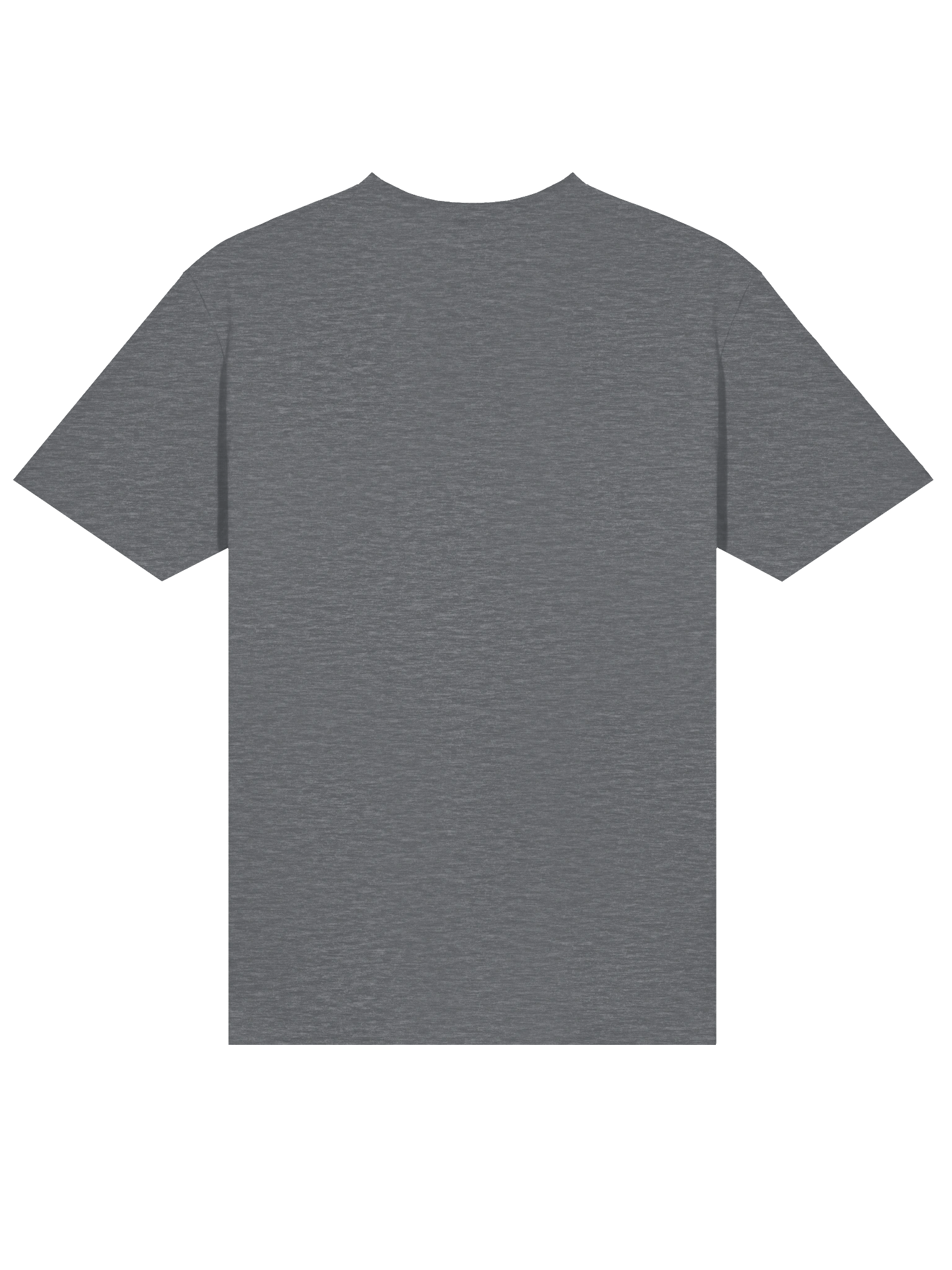 Raccoon Logo T-Shirt product image (2)