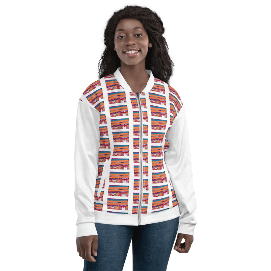 Eri Culture wear product image (8)