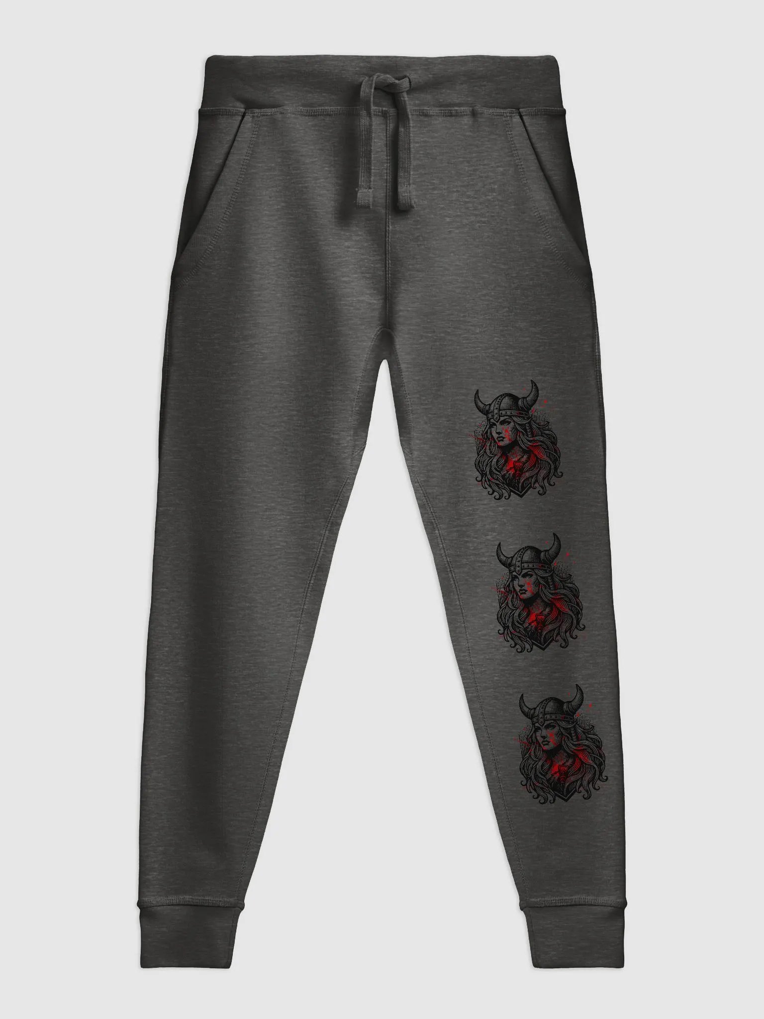 Valkyrie Queen product image (6)