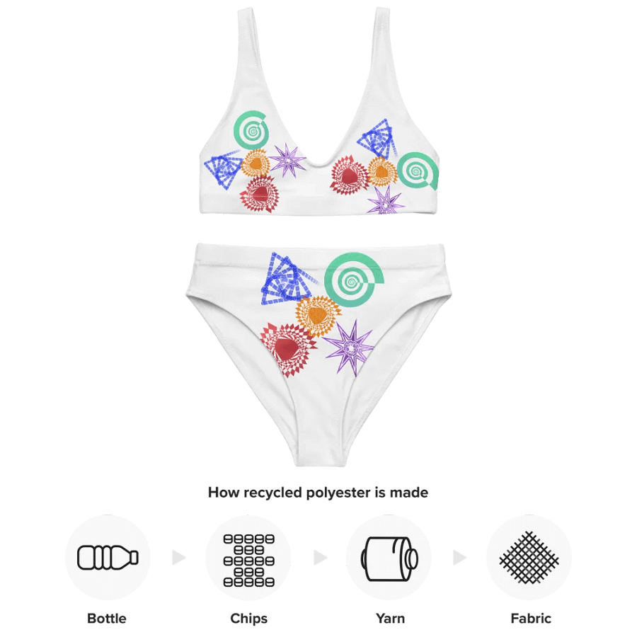 Geometric Patterns product image (3)