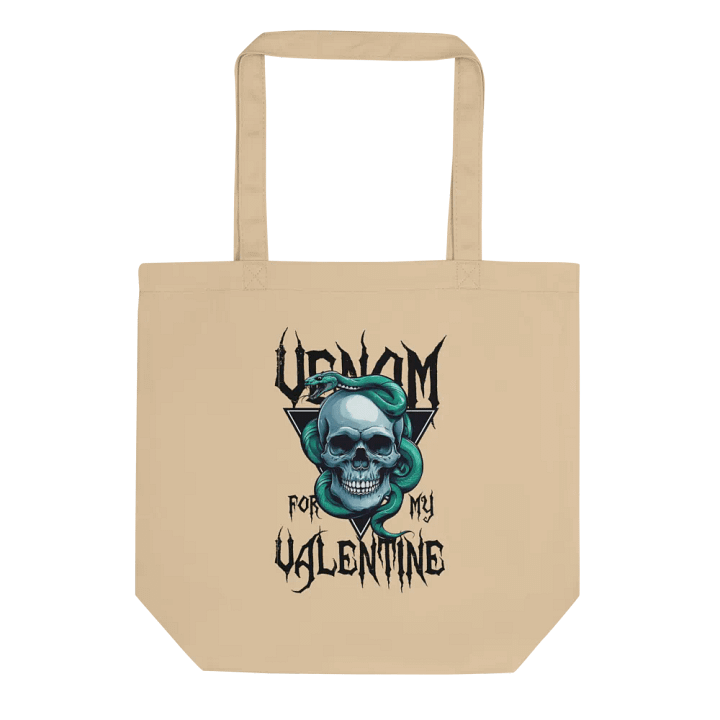 Venom For My Valentine product image (2)