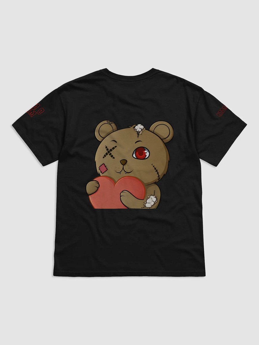 Bear Hug Tshirt product image (8)