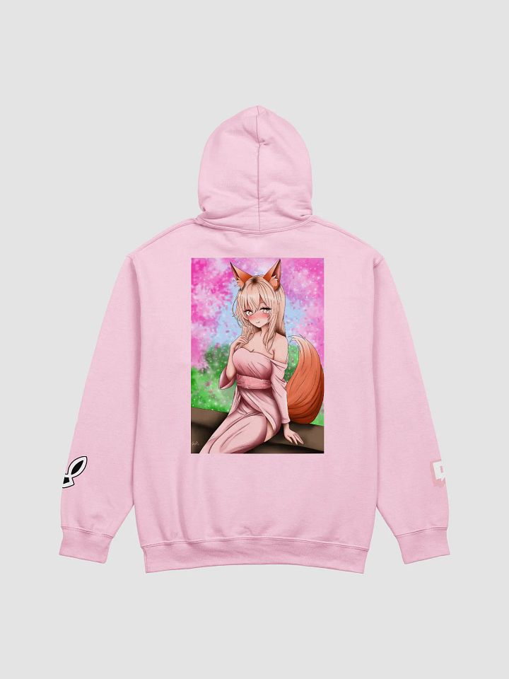 Kitsune Wifey product image (25)