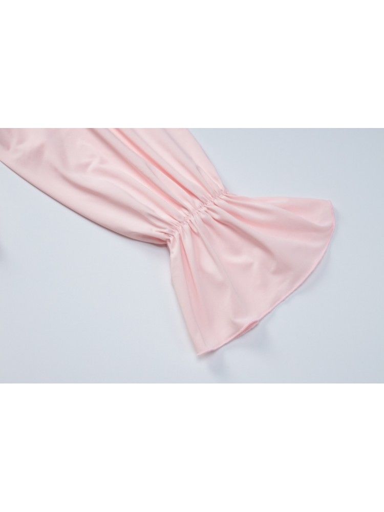 Fairy romper product image (4)