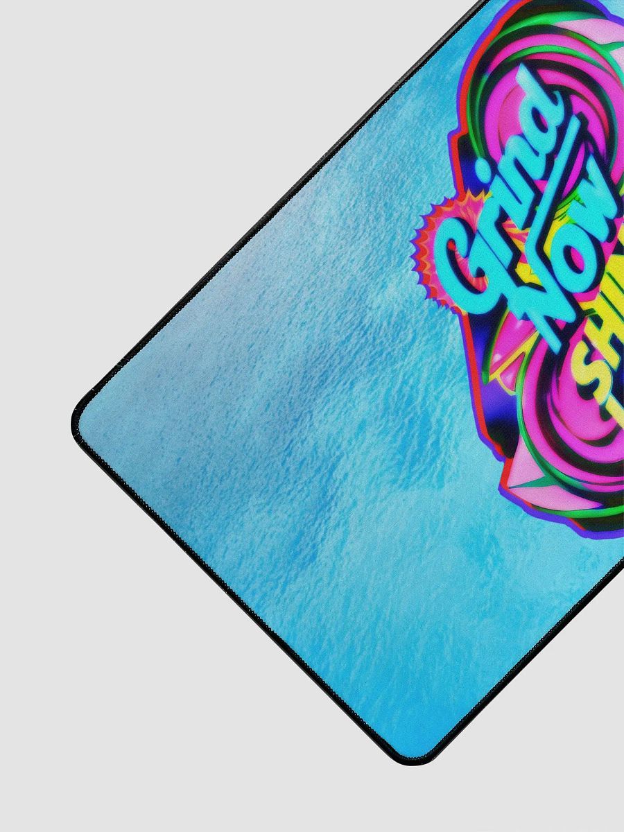 Grind Now Shine Later (UP 001) product image (3)