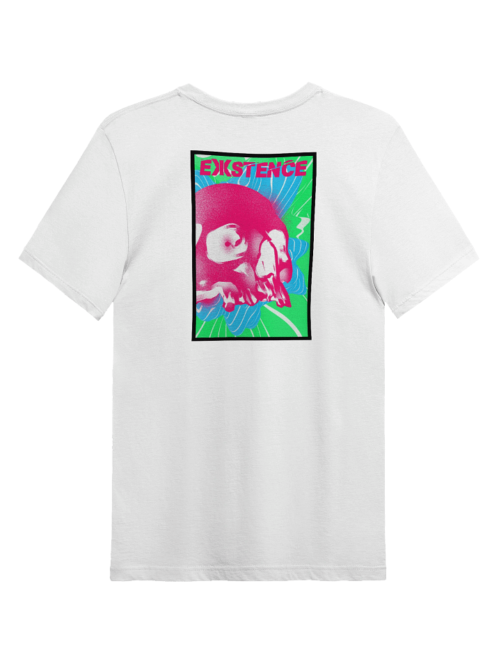 Existence Summer Crash-Out product image (2)