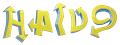 Haido