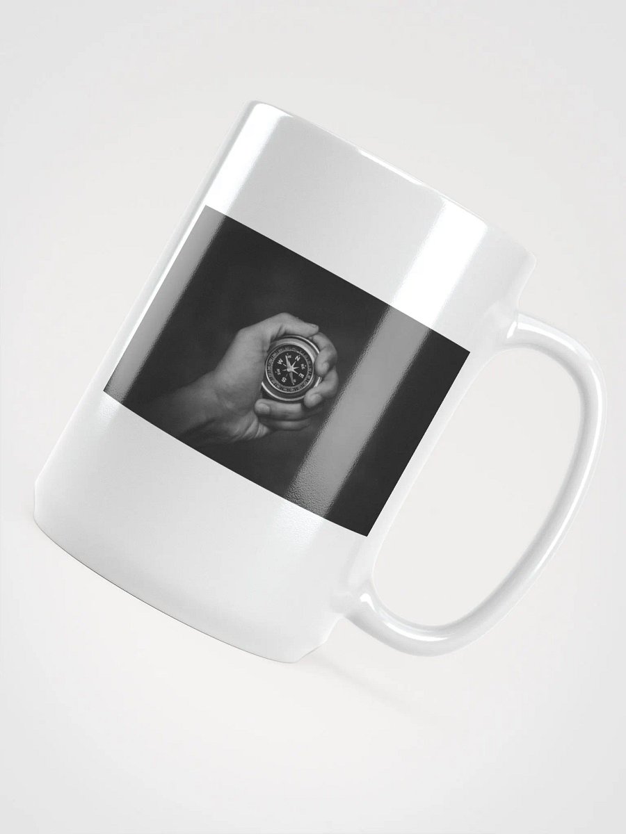 SL Britiz product image (4)