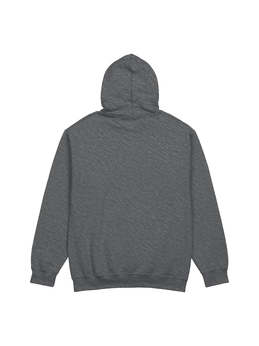 MrLlamaSC Llama Family Hoodie product image (21)