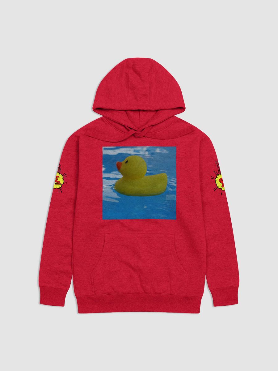 Bluza z kaczuszką product image (1)