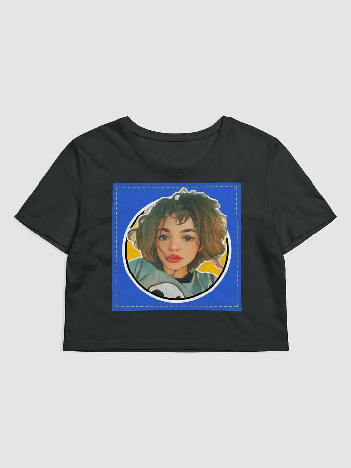 Falyn T Shirt 18 product image (2)