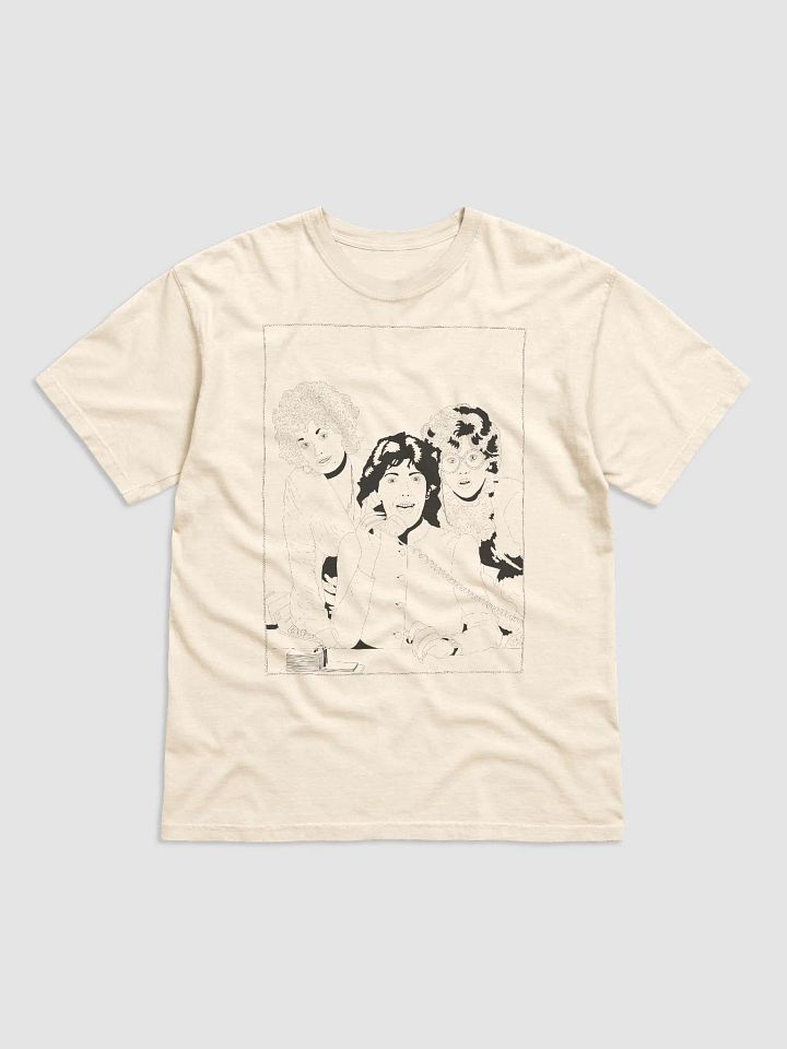 9 to 5 product image (1)