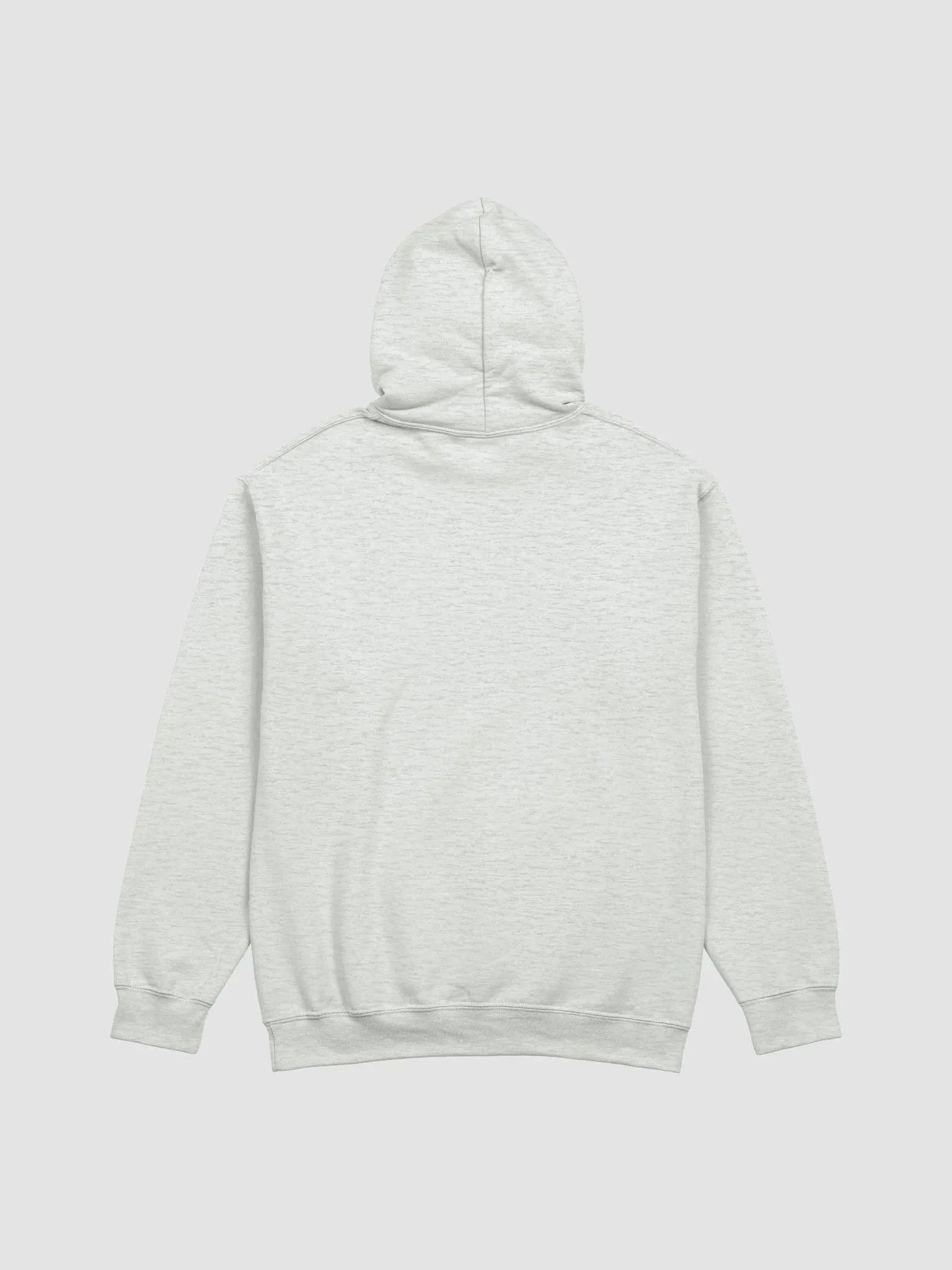 Enigmatic Feline Wisdom Hoodie product image (5)