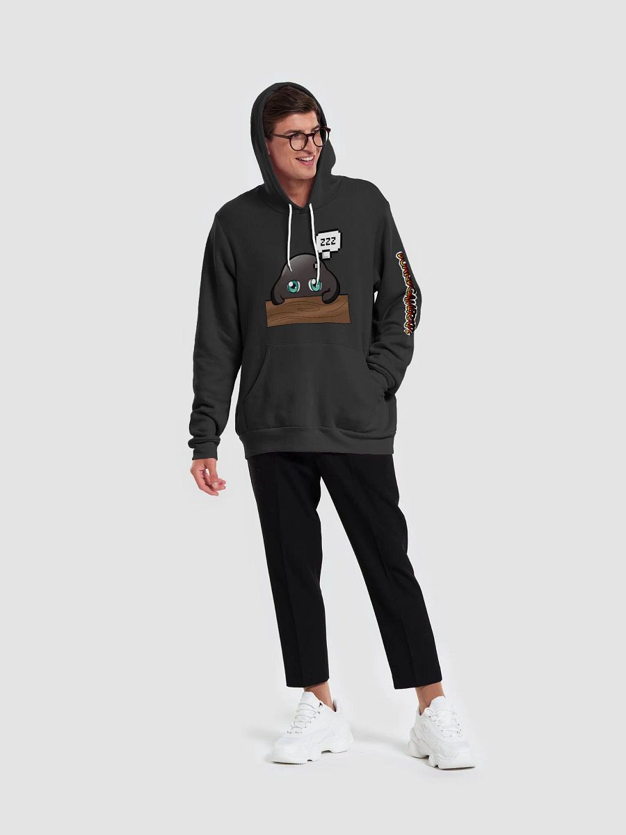 Sleepy Hoody product image (17)