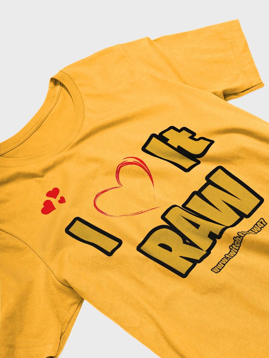 I love it RAW product image (30)