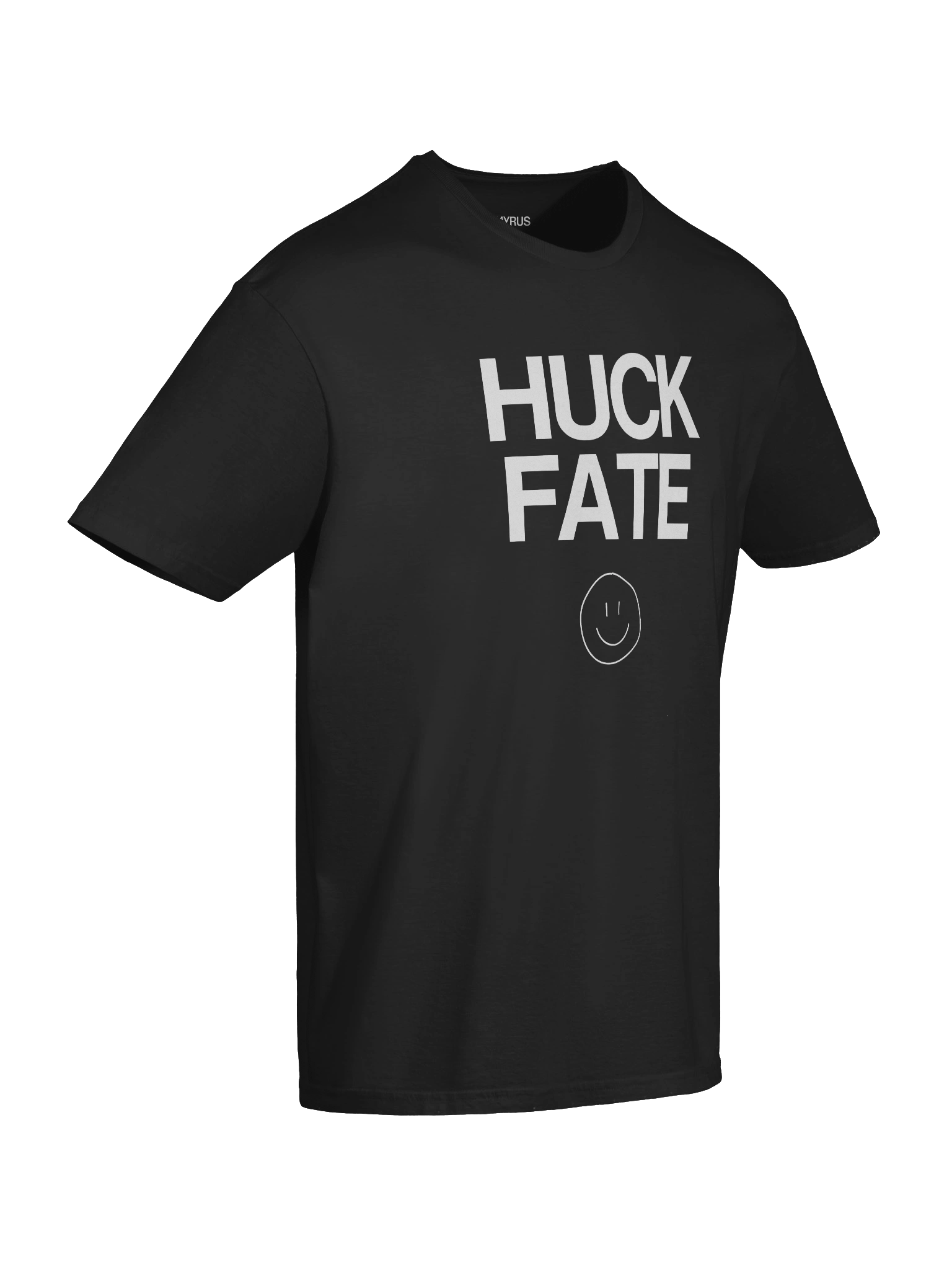 HUCK FATE™ product image (10)