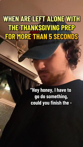 ATLAS had less pressure put on him! I’d rather be first string on a B0MB SQUAD, at least then the end’d be QUICK! #funny #tha...