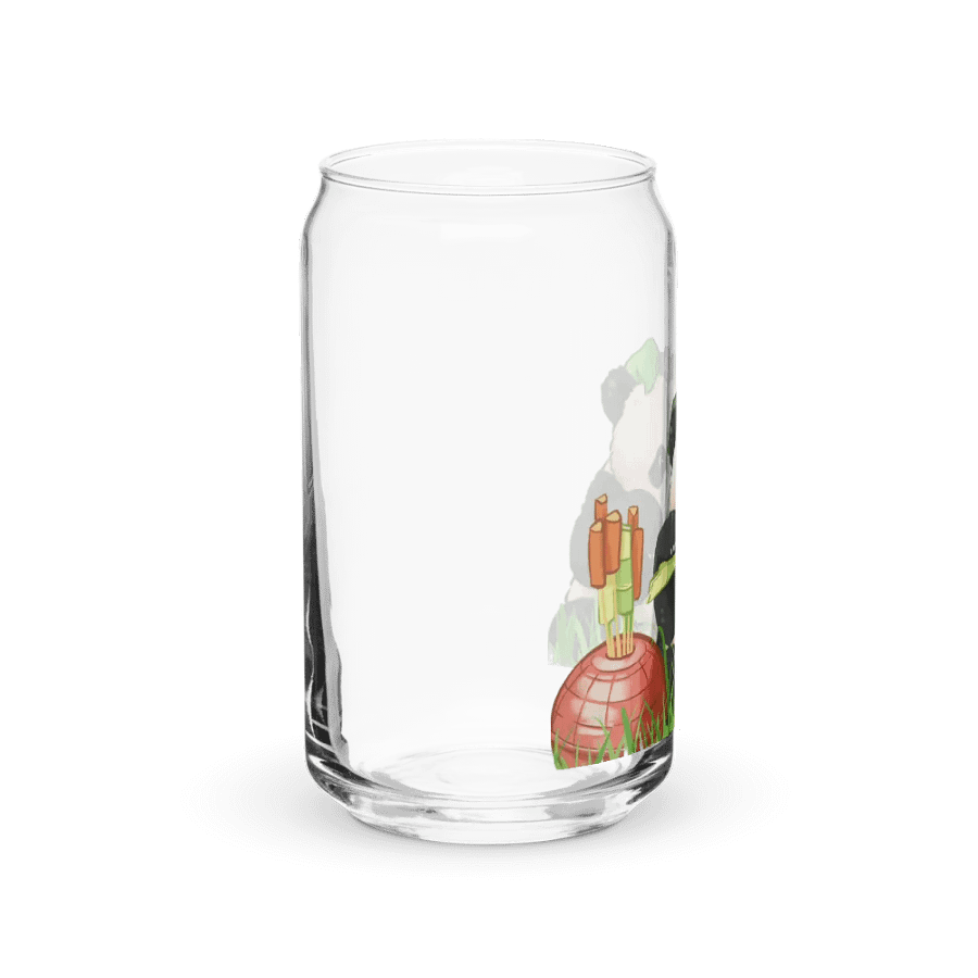 XIANXIANZAI🐼Giant Panda product image (40)