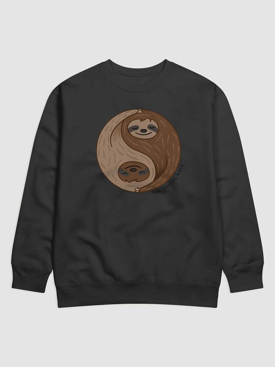 Balanced Sloths product image (4)