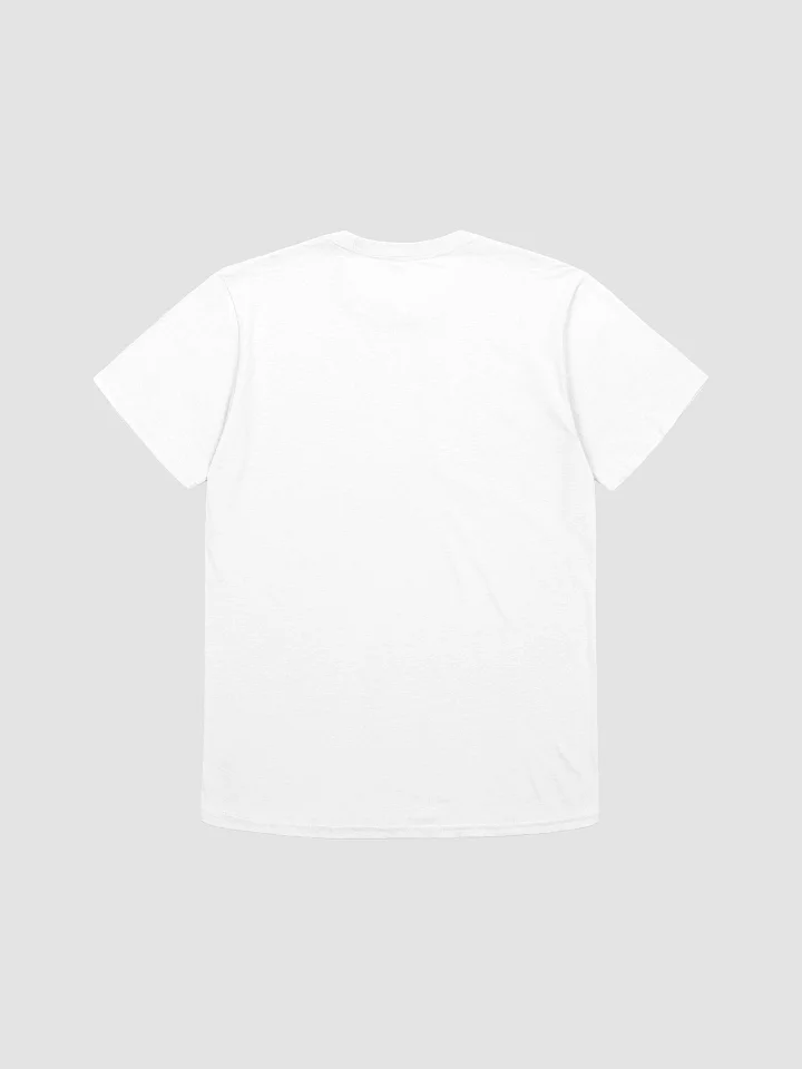 Team Jellyfish Shirt product image (2)