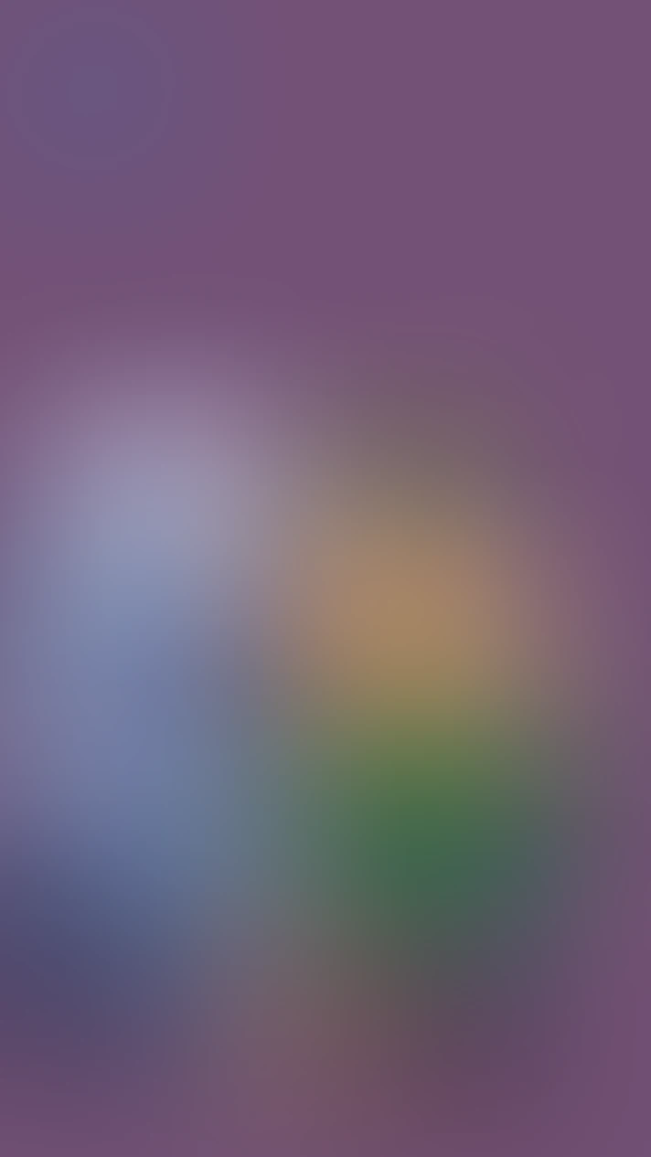 Video thumbnail background