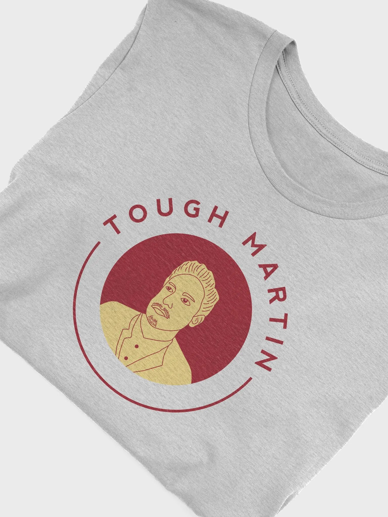 Logo T-Shirt product image (42)